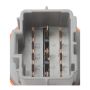 Standard Ignition DS-608 Headlight Switch