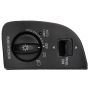 Standard Ignition DS-609 Headlight Switch