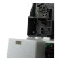 Standard Ignition DS-609 Headlight Switch