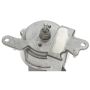 Standard Ignition DS-610 Headlight Switch