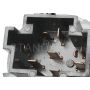 Standard Ignition DS-610 Headlight Switch