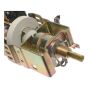 Standard Ignition DS-611 Headlight Switch