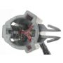 Standard Ignition DS-611 Headlight Switch