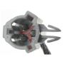 Standard Ignition DS-611 Headlight Switch