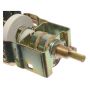 Standard Ignition DS-612 Headlight Switch