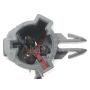 Standard Ignition DS-612 Headlight Switch
