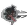 Standard Ignition DS-612 Headlight Switch