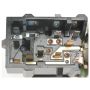 Standard Ignition DS-612 Headlight Switch