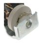 Standard Ignition DS-613 Headlight Switch