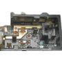 Standard Ignition DS-613 Headlight Switch