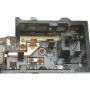 Standard Ignition DS-613 Headlight Switch