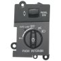 Standard Ignition DS-614 Headlight Switch