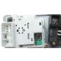 Standard Ignition DS-614 Headlight Switch