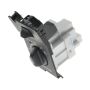 Standard Ignition DS-614 Headlight Switch