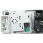 Standard Ignition DS-614 Headlight Switch