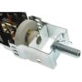Standard Ignition DS-615 Headlight Switch