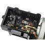 Standard Ignition DS-615 Headlight Switch