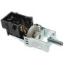 Standard Ignition DS-615 Headlight Switch