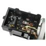 Standard Ignition DS-615 Headlight Switch