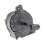 Standard Ignition DS-617 Headlight Switch