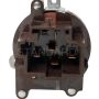 Standard Ignition DS-617 Headlight Switch