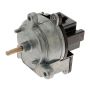 Standard Ignition DS-617 Headlight Switch