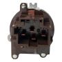 Standard Ignition DS-617 Headlight Switch