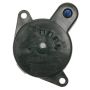 Standard Ignition DS-620 Headlight Switch