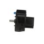 Standard Ignition DS-620 Headlight Switch