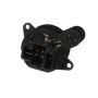 Standard Ignition DS-620 Headlight Switch