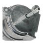 Standard Ignition DS-621 Headlight Switch