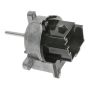 Standard Ignition DS-621 Headlight Switch