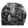 Standard Ignition DS-621 Headlight Switch