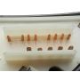 Standard Ignition DS-624 Multi Function Dash Switch