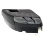 Standard Ignition DS-624 Multi Function Dash Switch