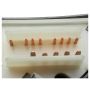 Standard Ignition DS-624 Multi Function Dash Switch