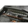 Standard Ignition DS-630 Headlight Switch