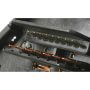 Standard Ignition DS-630 Headlight Switch
