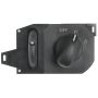 Standard Ignition DS-631 Headlight Switch