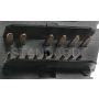 Standard Ignition DS-631 Headlight Switch