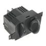 Standard Ignition DS-631 Headlight Switch