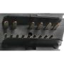 Standard Ignition DS-631 Headlight Switch