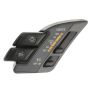Standard Ignition DS-635 Headlight Switch