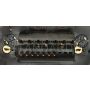 Standard Ignition DS-635 Headlight Switch