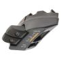 Standard Ignition DS-635 Headlight Switch