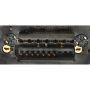 Standard Ignition DS-635 Headlight Switch