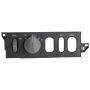 Standard Ignition DS-643 Headlight Switch