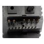 Standard Ignition DS-643 Headlight Switch
