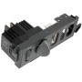 Standard Ignition DS-643 Headlight Switch