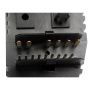 Standard Ignition DS-643 Headlight Switch
